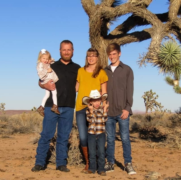 Meet you Posher, Breanna - Picture 3 of 4